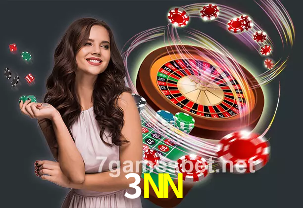 vivo no cassino 3NN