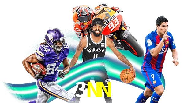 3NN