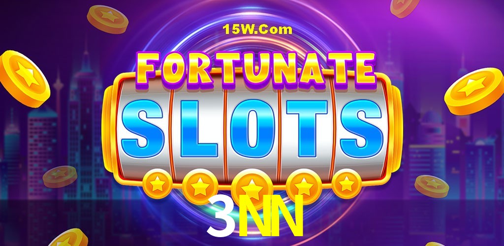 Bonus Features 3NN