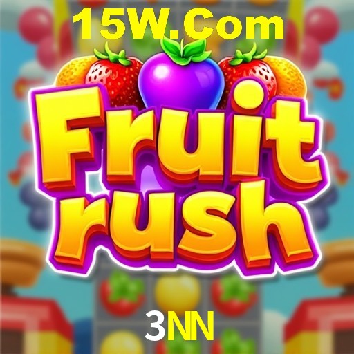 Descubra o Programa VIP da 3NN: Vantagens Exclusivas para Jogadores