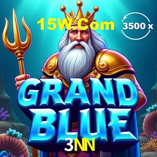 Casino VIP 3NN