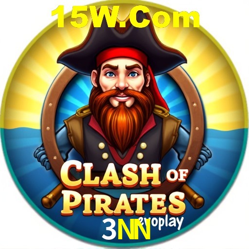 Descubra a Magia dos Jogos de Arcade no 3NN