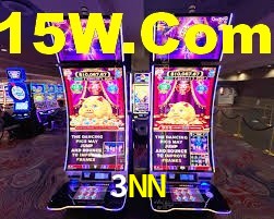 Tournaments 3NN