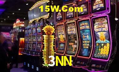 Login Seguro 3NN