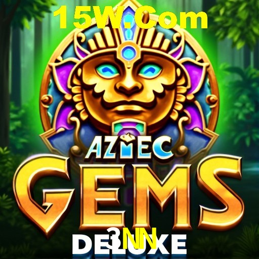 A Revolução dos Aplicativos de Jogos no 3NN