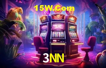Estatísticas Esportivas 3NN