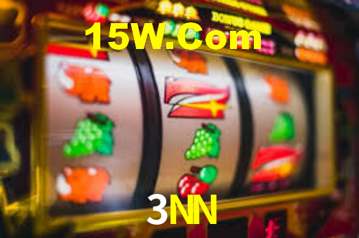 Sinta a adrenalina dos jogos de cassino com 3NN