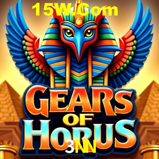 Games Directory 3NN
