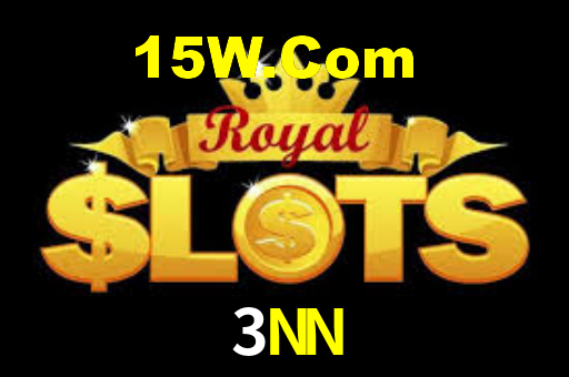 3NN Bet