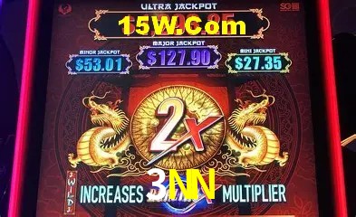 Design Responsivo 3NN