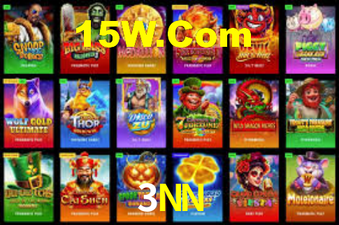 3NN: A Experiência de Casino com Jogos de Mesa ao Vivo