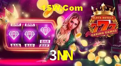 Promoções Sazonais 3NN