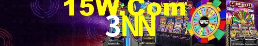 Tennis Betting 3NN