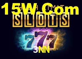 Premium Interface 3NN