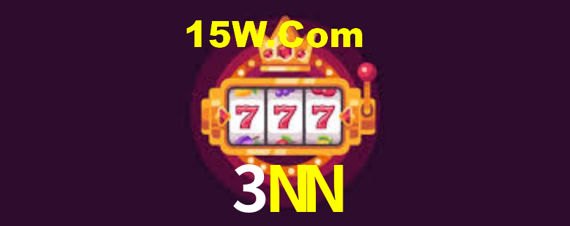 3NN