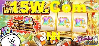 3NN,3NN Bet