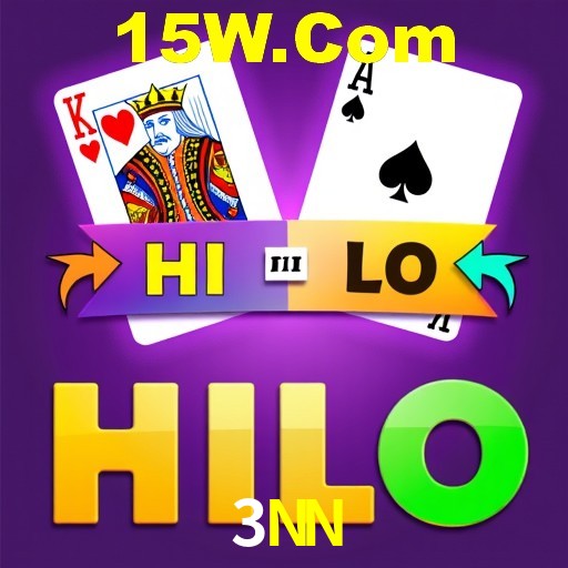 cassino 3NN