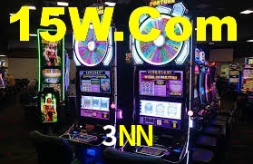 Instant EasyPaisa 3NN