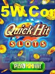 Welcome Bonus 3NN