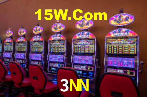 3NN