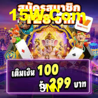 3NN,3NN Bet