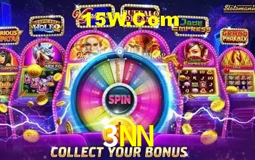 Apostas de Tênis 3NN