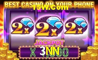 Estratégias Crash Games 3NN