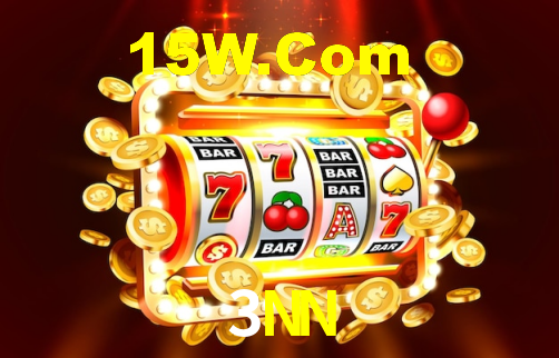 3NN,3NN Bet