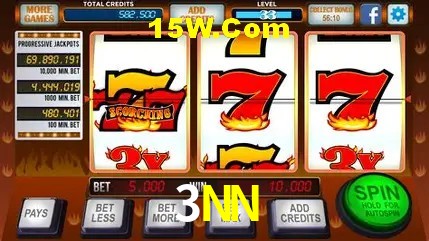 Integração de APIs 3NN
