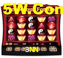 3NN Game