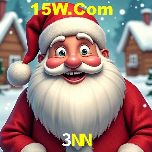 Live Casino 3NN