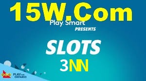 Exclusive Games 3NN