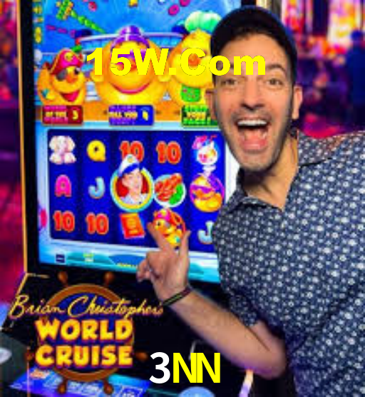 3NN Bet