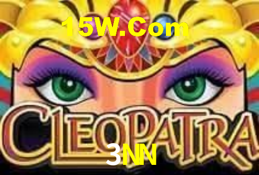 3NN Bet