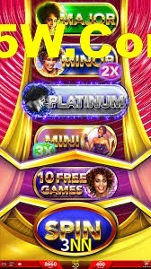 3NN,3NN Bet