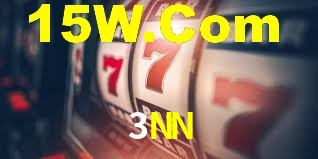 Basketball Betting 3NN