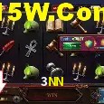 Diretório de Jogos 3NN