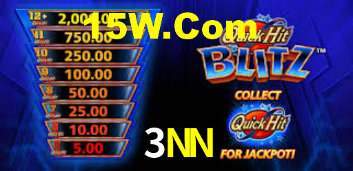 3NN Game