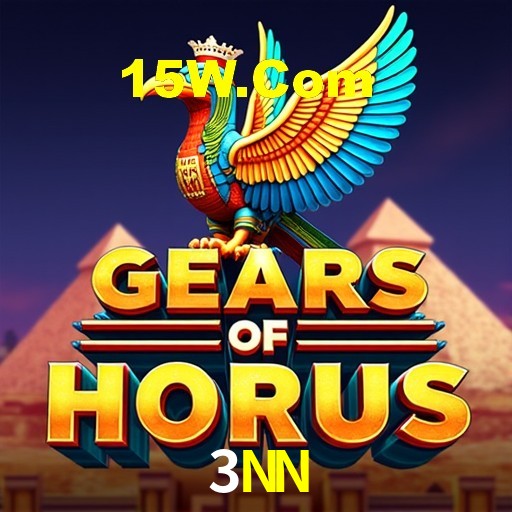 Jogos Exclusivos 3NN