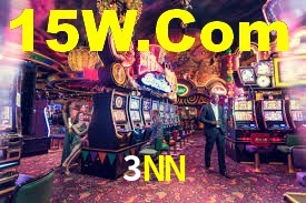 3NN,3NN Bet