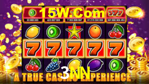 3NN Bet