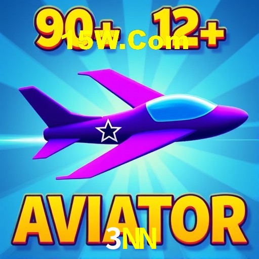 Jogo Aviator 3NN