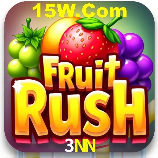 Interface do App 3NN