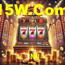Live Casino 3NN