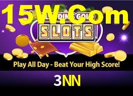 3NN