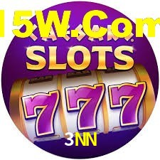 3NN