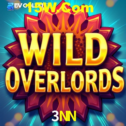 Descubra o Mundo do Cassino Online com 3NN