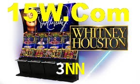 VIP Casino 3NN