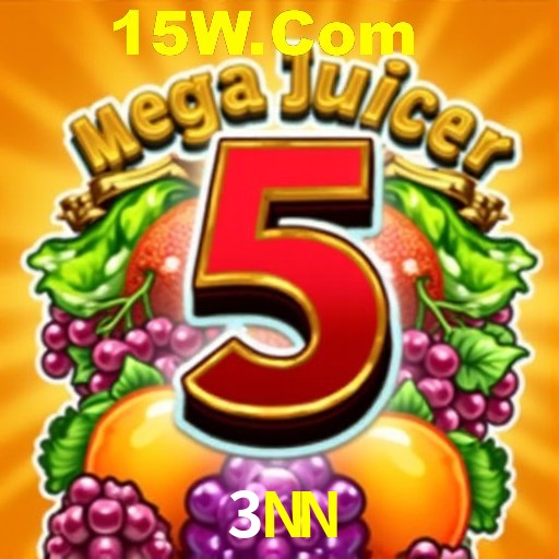 Exclusive Offers 3NN