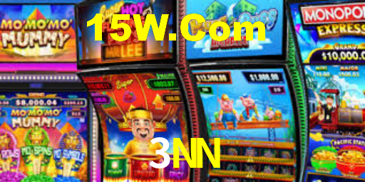 3NN